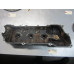 29H102 Left Valve Cover For 99-03 Lexus RX300  3.0